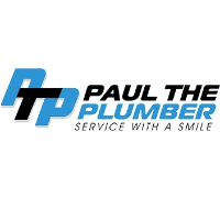 Derry's Plumbing, Heating & AC Service Company: Paul The Plumber
